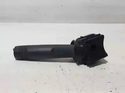 Pezzo di ricambio per auto di seconda mano comando pulito per opel corsa e selective riferimenti oem iam 95433818  