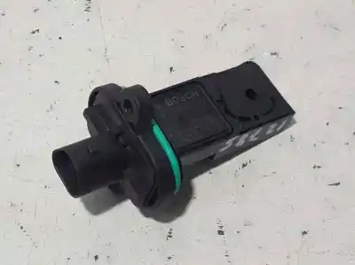 Pezzo di ricambio per auto di seconda mano  per OPEL CORSA E  Riferimenti OEM IAM 12671616  0280218429