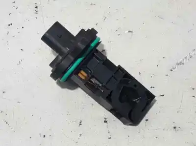 Second-hand car spare part flowmeter for opel corsa e selective oem iam references 12671616  0280218429