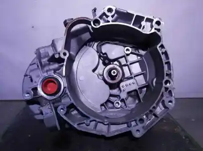 Pezzo di ricambio per auto di seconda mano riduttore per opel corsa e selective riferimenti oem iam m20olku
