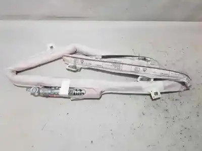 Pezzo di ricambio per auto di seconda mano  per OPEL CROSSLAND X Edition Riferimenti OEM IAM 03552016  