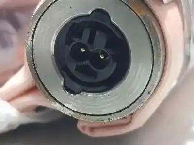 Peça sobressalente para automóvel em segunda mão airbag de cortina dianteiro direito por opel crossland x edition referências oem iam 03552016  