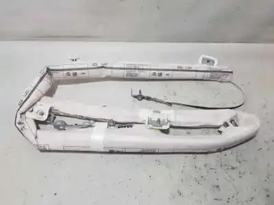 Pezzo di ricambio per auto di seconda mano  per OPEL CROSSLAND X Edition Riferimenti OEM IAM 03552018  