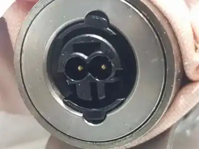 Peça sobressalente para automóvel em segunda mão airbag de cortina dianteiro esquerdo por opel crossland x edition referências oem iam 03552018  