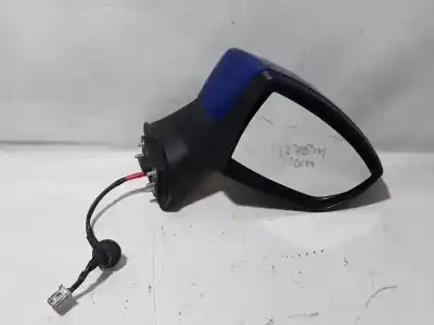 Peça sobressalente para automóvel em segunda mão  por FORD ECOSPORT  Referências OEM IAM   5 CABLES