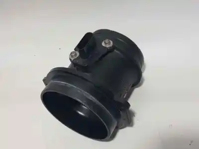 Pezzo di ricambio per auto di seconda mano MISURATORE DI FLUSSO per AUDI A6 BERLINA (4F2)  Riferimenti OEM IAM 420133471  