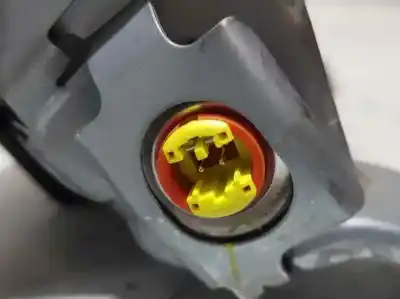 Автозапчасти б/у комплект подушки безопасности за toyota yaris active ссылки oem iam   