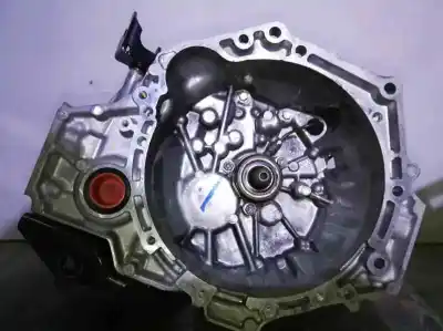 Автозапчасти б/у коробка передач за toyota yaris active ссылки oem iam 303000d510