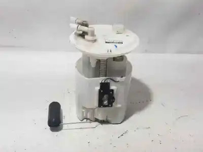 Pièce détachée automobile d'occasion capteur niveau de carburant pour subaru xv active références oem iam 42021fj000