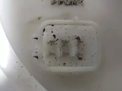 Peça sobressalente para automóvel em segunda mão boia / bomba combustível por subaru xv active referências oem iam 42021fj000  b170400001300