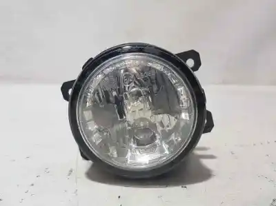 Pièce détachée automobile d'occasion feu antibrouillard gauche pour subaru xv active références oem iam 