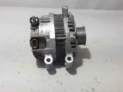 Second-hand car spare part alternator for subaru xv active oem iam references 23700aa720  a2tl0291
