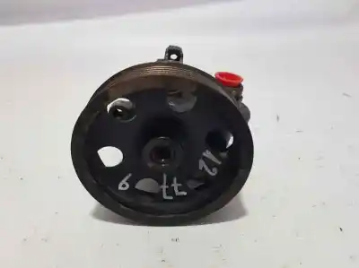 Piesă de schimb auto la mâna a doua pompã de direcție pentru citroen berlingo 1.9 d multispace referințe oem iam 