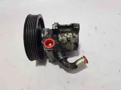 Second-hand car spare part steering pump for citroen berlingo 1.9 d multispace oem iam references   