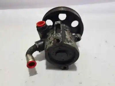 Second-hand car spare part steering pump for citroen berlingo 1.9 d multispace oem iam references   