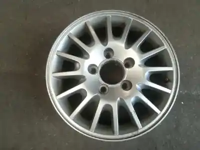 Автозапчастина б/у шина для ssangyong rodius xdi посилання на oem iam 
