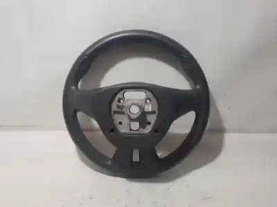 Автозапчастина б/у кермо для opel adam jam посилання на oem iam 13357746  