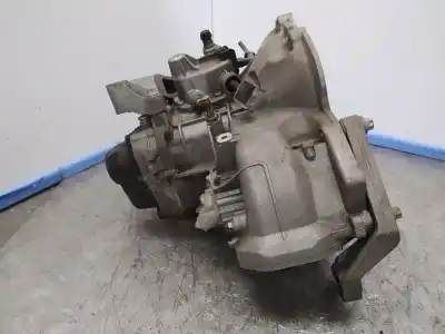 Автозапчасти б/у коробка передач за opel adam jam ссылки oem iam s394  a13301802aul