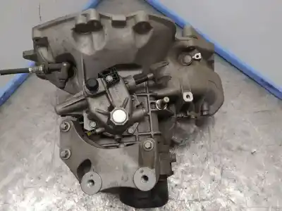 Автозапчасти б/у коробка передач за opel adam jam ссылки oem iam s394  a13301802aul