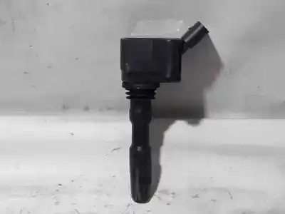 Second-hand car spare part IGNITION COIL for VOLKSWAGEN POLO  OEM IAM references 04E905110M  77300012