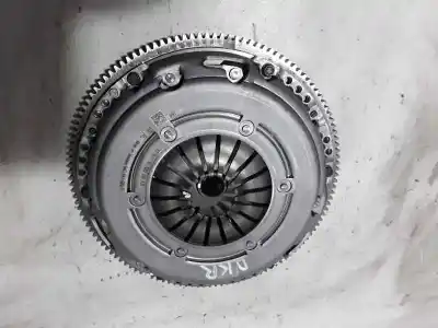 Peça sobressalente para automóvel em segunda mão KIT DE EMBREAGEM por SEAT ARONA  Referências OEM IAM 04C141025P  