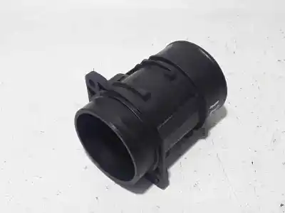 Pezzo di ricambio per auto di seconda mano misuratore di flusso per dacia dokker express ambiance riferimenti oem iam h8200702517  5wk97021