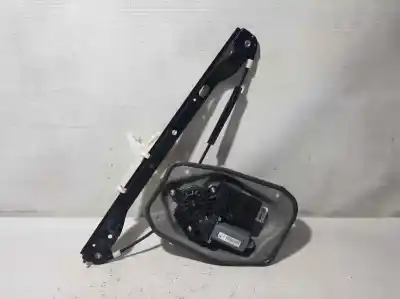 Pezzo di ricambio per auto di seconda mano  per VOLKSWAGEN GOLF PLUS (5M1)  Riferimenti OEM IAM 5M0839401B  