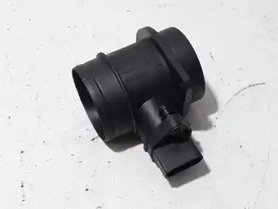 Pezzo di ricambio per auto di seconda mano  per VOLKSWAGEN GOLF PLUS (5M1)  Riferimenti OEM IAM 038906461B  0281002531
