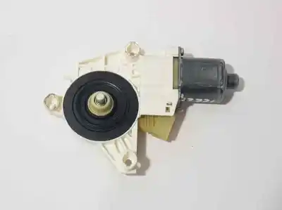 Second-hand car spare part Left Front Window Motor for MERCEDES CLASE C (W204) BERLINA C 220 CDI (204.008) OEM IAM references A2048200142 5 PINS BROSE 971133100