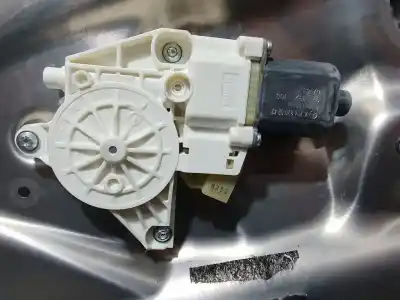 İkinci el araba yedek parçası ön sag pencere regülatörü için mercedes-benz clase c (w204) berlina c 220 cdi (204.008) oem iam referansları a2047600837  