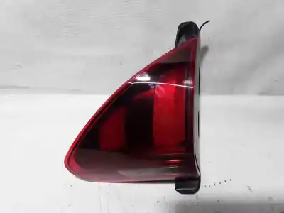 Second-hand car spare part  for PEUGEOT 2008 (--.2013->)  OEM IAM references A9X1T00P  