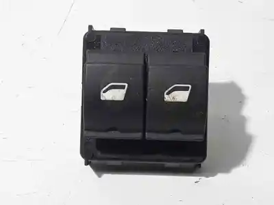 Pezzo di ricambio per auto di seconda mano  per CITROEN C4 CACTUS  Riferimenti OEM IAM   