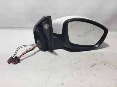 Peça sobressalente para automóvel em segunda mão  por PEUGEOT 308  Referências OEM IAM   UNA DE 11 CABLES Y OTRA DE 2 CABLES
