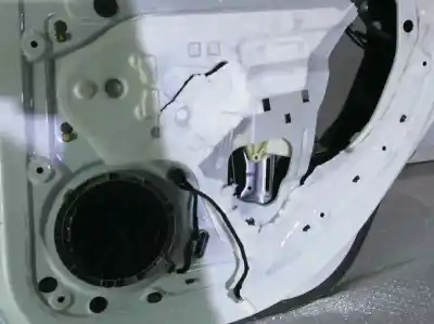 Peça sobressalente para automóvel em segunda mão  por PEUGEOT 308  Referências OEM IAM   6 PINS