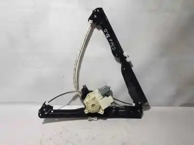 Peça sobressalente para automóvel em segunda mão  por PEUGEOT 308  Referências OEM IAM 9678189780  6 PINS