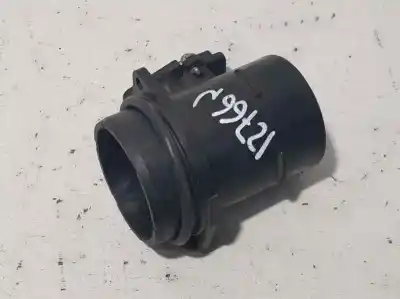 Second-hand car spare part flowmeter for peugeot 308 access oem iam references 9683282980  afh5024