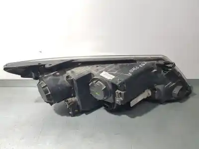 Second-hand car spare part left headlight for kia optima concept oem iam references 921012t441  