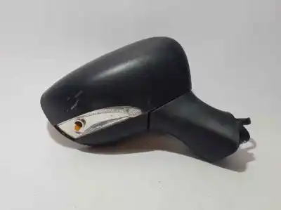Pezzo di ricambio per auto di seconda mano retrovisore destro per renault clio iv expression riferimenti oem iam   