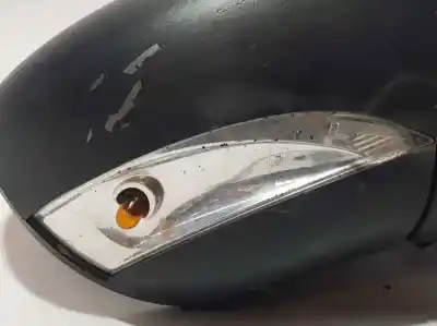 Pezzo di ricambio per auto di seconda mano retrovisore destro per renault clio iv expression riferimenti oem iam   