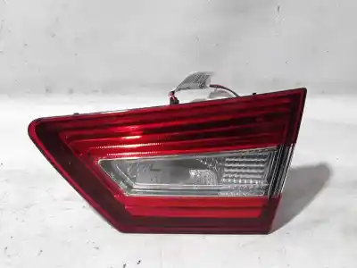 Автозапчасти б/у  за RENAULT CLIO IV  ссылки OEM IAM   