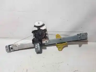 Автозапчасти б/у  за RENAULT CLIO IV  ссылки OEM IAM   2 PINS