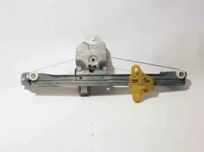 Автозапчасти б/у  за RENAULT CLIO IV  ссылки OEM IAM 807205569R  2 PINS