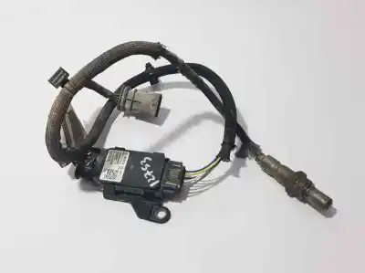 Second-hand car spare part  for CITROEN BERLINGO FURGÓN  OEM IAM references 9830288780  0281008064