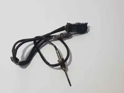 Second-hand car spare part  for CITROEN BERLINGO FURGÓN  OEM IAM references 11C137200  