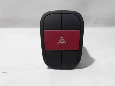 Автозапчасти б/у  за CITROEN NEMO  ссылки OEM IAM   