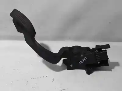 Автозапчасти б/у пotенциометр за citroen nemo attraction ссылки oem iam 51801577