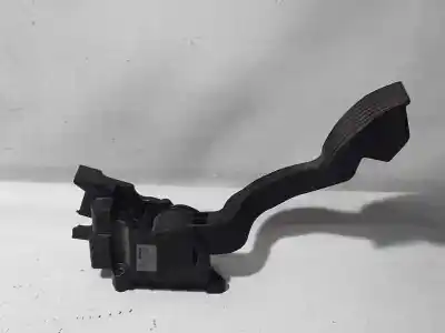 Pezzo di ricambio per auto di seconda mano potenziometro per citroen nemo attraction riferimenti oem iam 51801577  0280755105