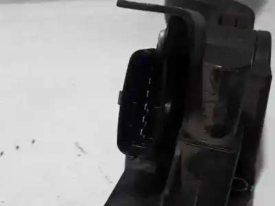 Pezzo di ricambio per auto di seconda mano potenziometro per citroen nemo attraction riferimenti oem iam 51801577  0280755105