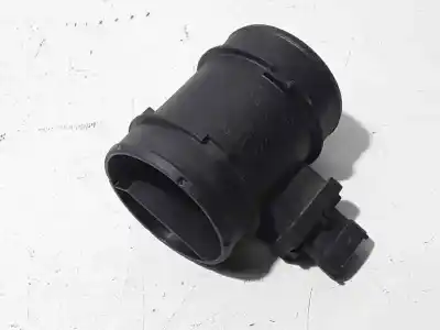 Автозапчасти б/у расходомер воздуха за CITROEN NEMO Attraction ссылки OEM IAM 55220715  0281006054