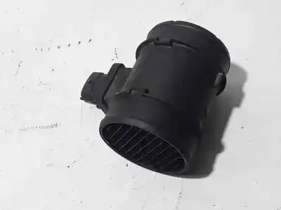 Автозапчасти б/у расходомер воздуха за citroen nemo attraction ссылки oem iam 55220715  0281006054